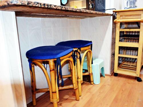 Apartamento Atenea Ideal Familias Wifi Gratis