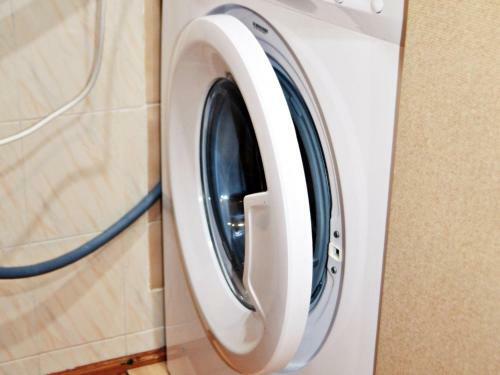 Apartamento Atenea Ideal Familias Wifi Gratis