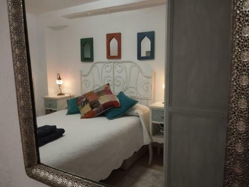 Apartamento Casa Altuna