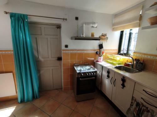 Apartamento Casa Altuna