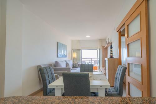 Apartamento Homeholidaysrentals Estrella - Costa Barcelona