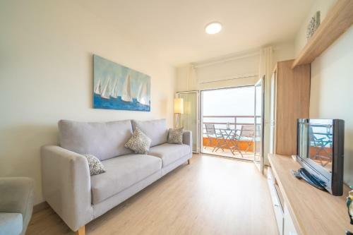 Apartamento Homeholidaysrentals Estrella - Costa Barcelona