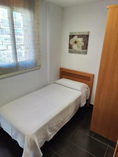 Hostal Manel