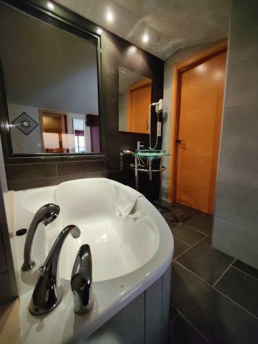 Hostal Manel