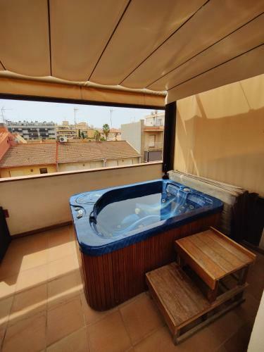 Hostal Manel