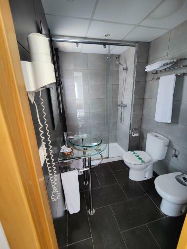 Hostal Manel