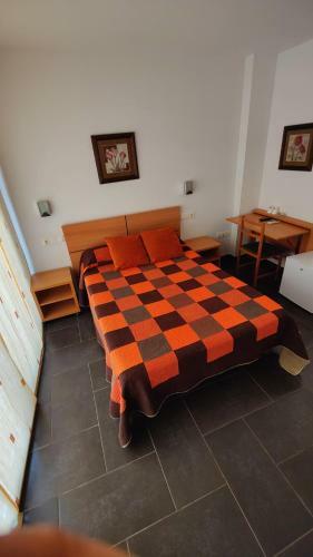 Hostal Manel
