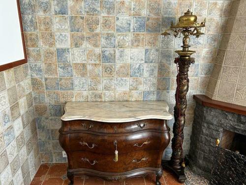 Luxury Art Apartamenty