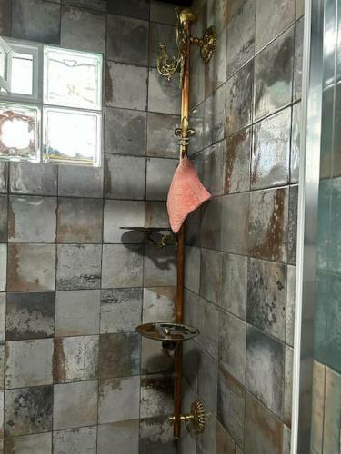 Luxury Art Apartamenty