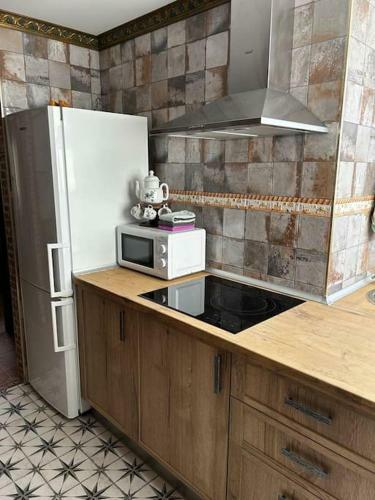 Luxury Art Apartamenty
