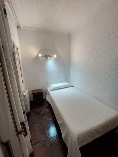 Apartamento Mar�timo