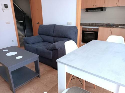 Apartamento Vivalidays Dani - Pineda De Mar