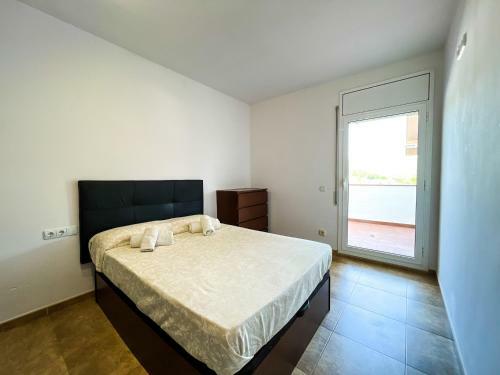 Apartamento Vivalidays Dani - Pineda De Mar