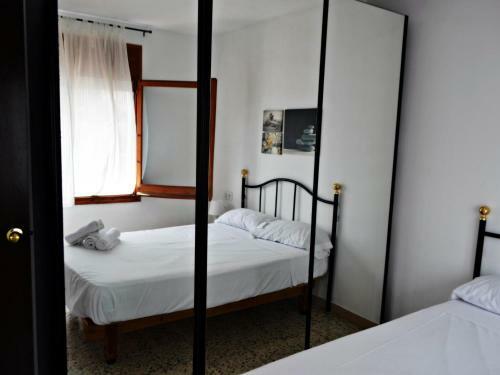 Afrodita Casa Con Dos Apartamentos Independientes