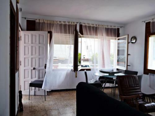 Afrodita Casa Con Dos Apartamentos Independientes