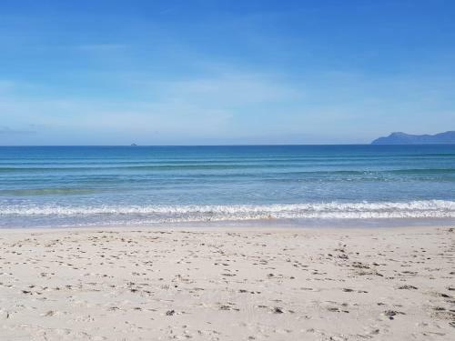 Agroturismo Ideal Property Mallorca - Sa Pleta