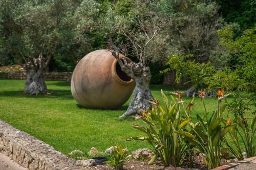 Agroturismo Ideal Property Mallorca - Sa Pleta
