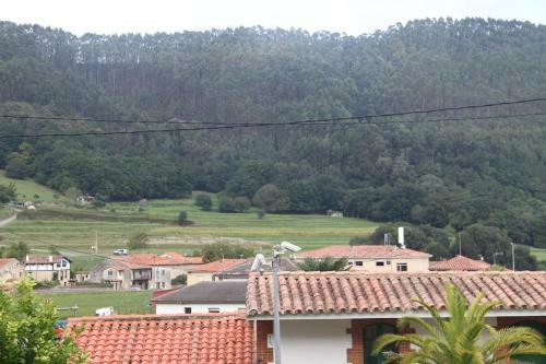Apartamento En Altos De Pesu�s
