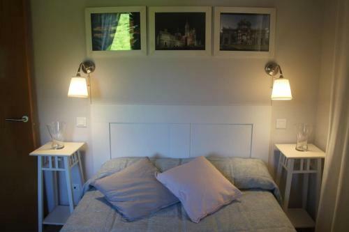 Apartamento En Altos De Pesu�s