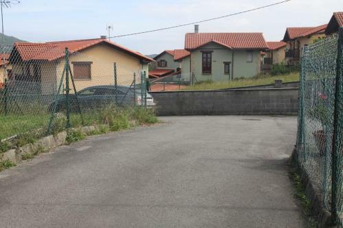 Apartamento En Altos De Pesu�s
