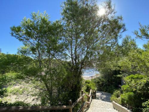 Villa Afortunada - Air-conditioning In All Bedrooms