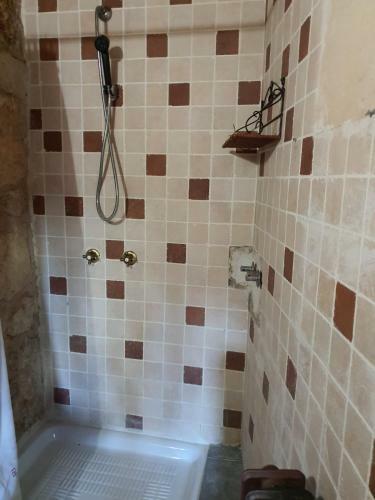 Apartamento Acebos Del Tajo