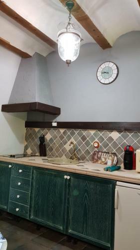 Apartamento Acebos Del Tajo