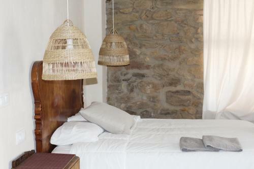Apartamento El Reposo De La Grulla