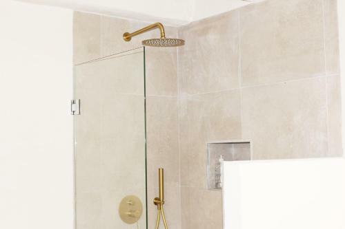 Apartamento El Reposo De La Grulla