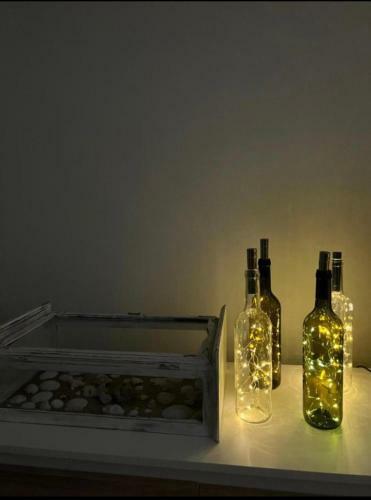 Apartamento Piso Los Jardines