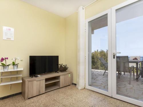 Apartment Las Terrazas De Atalayas By Interhome