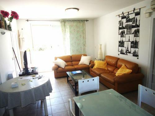 Los Olivos Residencial Lek