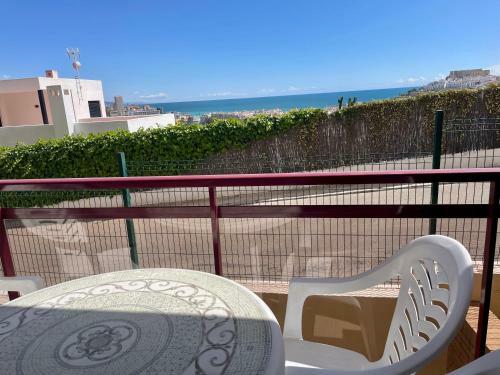Apartamento Mirador - Somhome