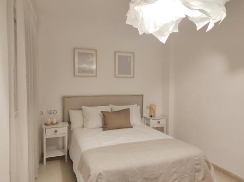 Apartamento Apto A 100m Playa Pe�iscola