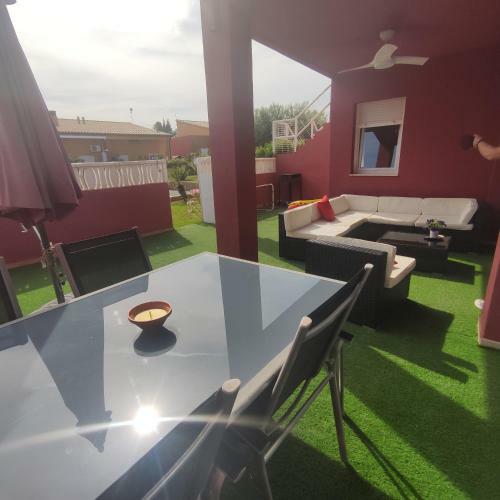 Chalet Les Moles 729 Inmomart