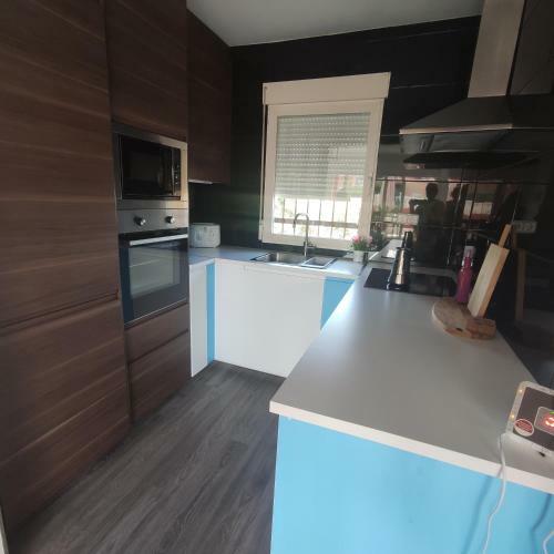 Chalet Les Moles 729 Inmomart