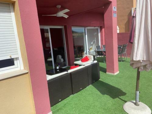 Chalet Les Moles 729 Inmomart