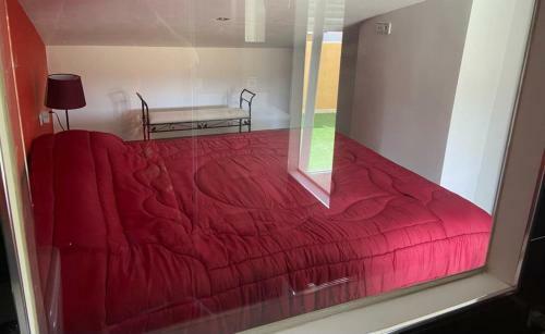 Chalet Les Moles 729 Inmomart