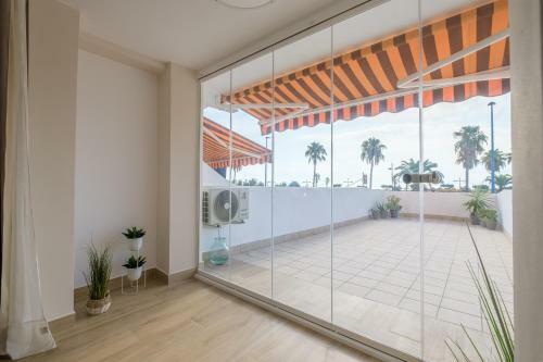 Apartamento Estudio En Pe��scola