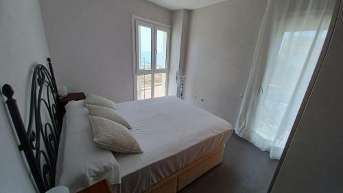 Apartamento Still Mar Vista Mar Orangecosta
