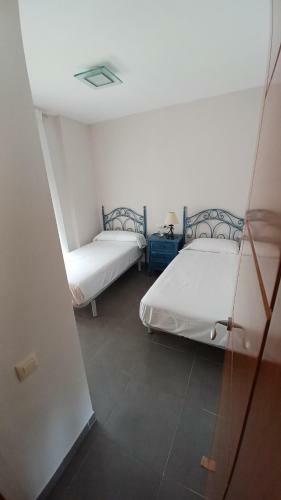 Apartamento Still Mar Vista Mar Orangecosta