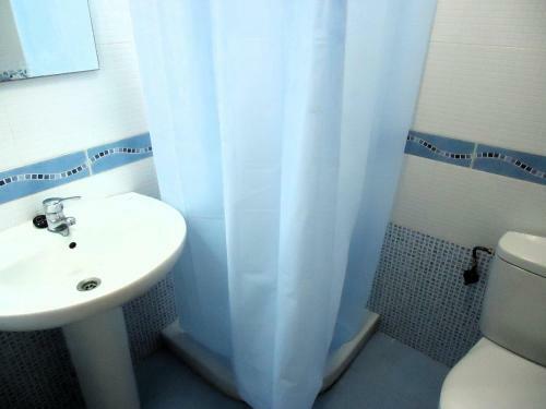 Apartamento Mediterraneo Lek