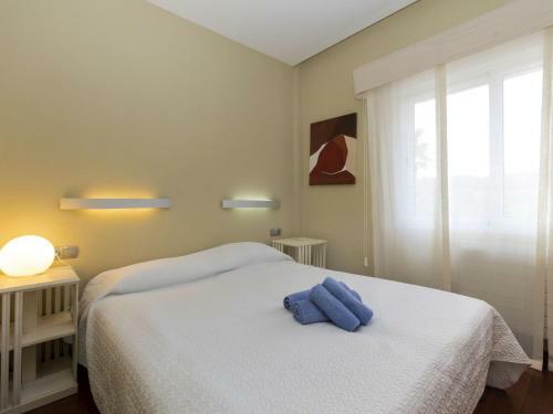 Villa Finca Villa Roig By Interhome