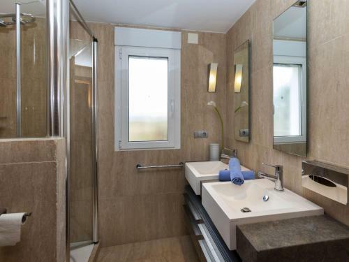 Villa Finca Villa Roig By Interhome