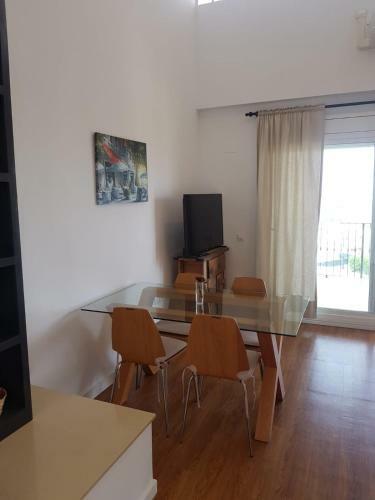 Casa O Chalet En Pe�iscola Con Piscina