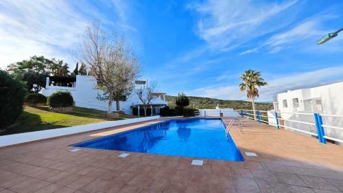 Itxaso Apartamento Con Vistas Atalayas