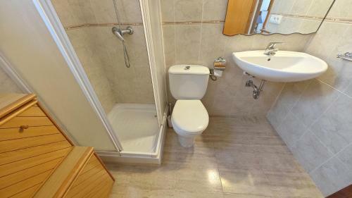 Itxaso Apartamento Con Vistas Atalayas