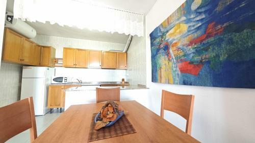 Itxaso Apartamento Con Vistas Atalayas
