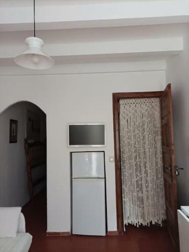 Apartamento Casa La Templanza Suite 1