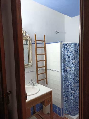 Apartamento Casa La Templanza Suite 1